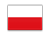 COMMERCIALE TOSCO GRU srl - Polski